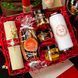 Корпоративний подарунок для колег на Новий рік &laquo;Під ялинку&raquo; 962 фото 3