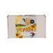 Gift set "Daily maximum"