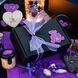 Compliment gift "Vibe of tenderness" (for him)