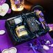 Compliment gift "Vibe of tenderness" (for him)