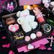 Valentine's Day Gift Box "Gift of Love" (for her)