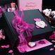 Valentine's Day Gift Box "Gift of Love" (for her)