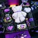 Valentine's Day Gift Box "Gift of Love" (for him)