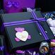 Valentine's Day Gift Box "Gift of Love" (for him)