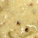Cream-honey "Coconut-almond"
