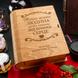 Teacher gift "Book"