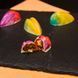 Set of chocolates "Tulip Bouquet" until September 1