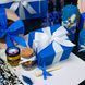 Подарунковий комплімент до Дня стоматолога &laquo;Мить турботи&raquo; FG127 фото 3